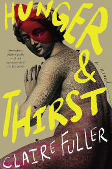 Hunger and Thirst