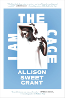 I Am the Cage I Am the Cage