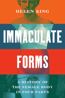 Immaculate Forms