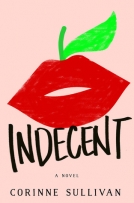 Indecent