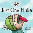 Just One Flake