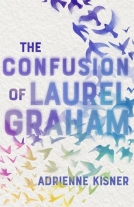 The Confusion of Laurel Graham