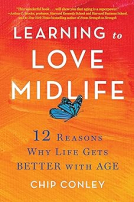 Learning to Love Midlife