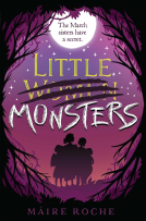 Little Monsters