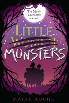 Little Monsters