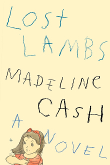 Lost Lambs