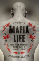 Mafia Life