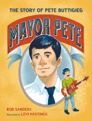 Mayor Pete