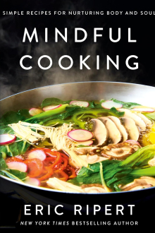 Mindful Cooking