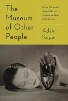 The Museum of Other People