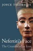 Nefertiti’s Face