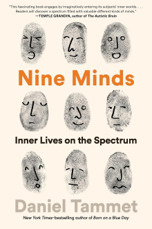Nine Minds