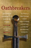 Oathbreakers Oathbreakers