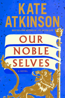 Our Noble Selves