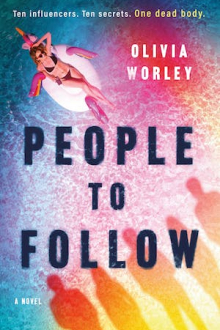 People to Follow