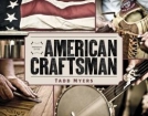 Portraits of the American Craftsman