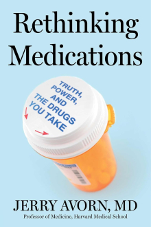 Rethinking Medications
