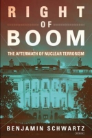 Right of Boom