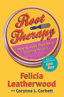 Root Therapy