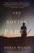 The Roving Party