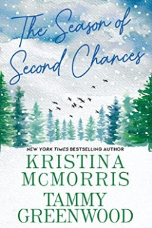 The Season of Second Chances