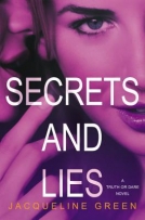 Secrets and Lies