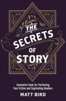 Secrets of Story