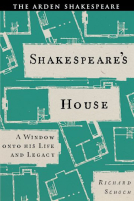 Shakespeare’s House