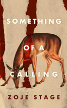 Something of a Calling Something of a Calling