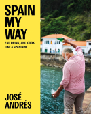 Spain My Way Spain My Way