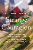 Strange Contagion