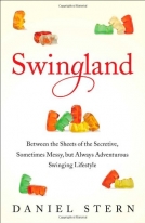 Swingland