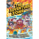 The Adventure Zone