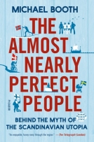 The Almost Nearly Perfect People