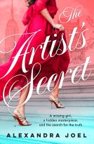 The Artist’s Secret