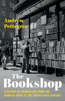 The Bookshop