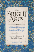 The Bright Ages The Bright Ages