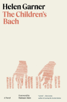 The Children’s Bach