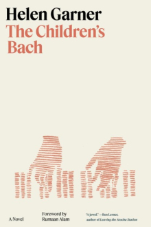 The Children’s Bach