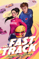 The Fast Track The Fast Track