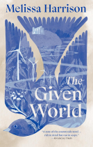 The Given World The Given World