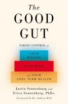 The Good Gut