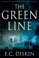 The Green Line