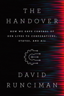 The Handover