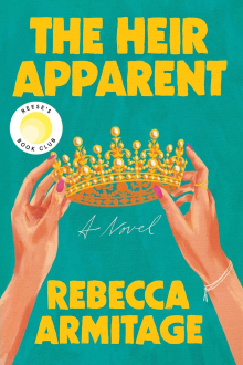The Heir Apparent