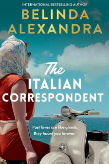 The Italian Correspondent