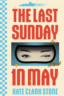 The Last Sunday in May