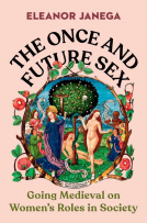 The Once and Future Sex