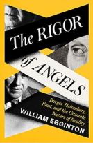 The Rigor of Angels