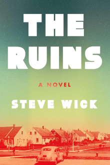 The Ruins